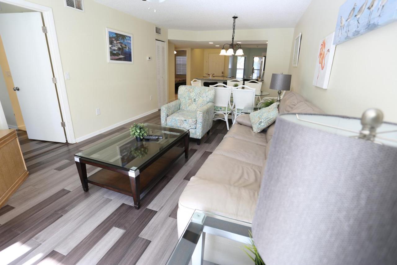 בריידנטון 4411 Shorewalk 15 Min To Beach And 5 Mins To Img מראה חיצוני תמונה